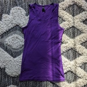 🌟3/$15 Sports Essentials Tank Top, Size 8